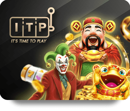 Top Strategies for Maximizing Your Jackpot Online Experience