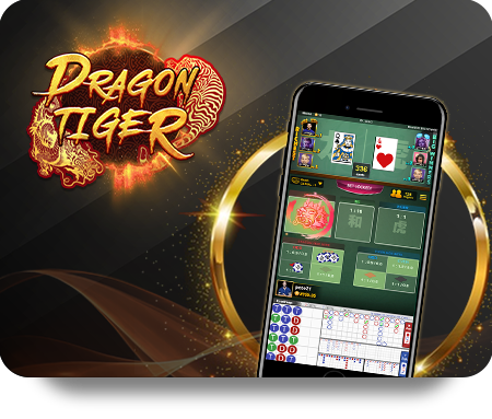 A Beginner's Guide to Playing Live Casino Games Online