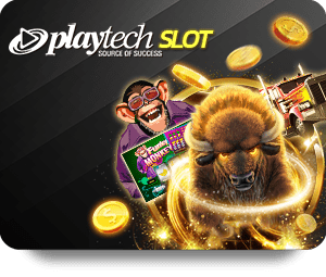 Cách Chơi Game Bài Đổi Thưởng Hiệu Quả Nhất Cho Người Mới