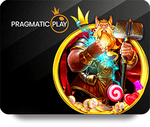 Game Slots Strategies: Secrets to Increasing Your Chances of Winning