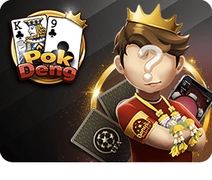 Benefits of Playing Slot Online: Convenience and Fun Combined