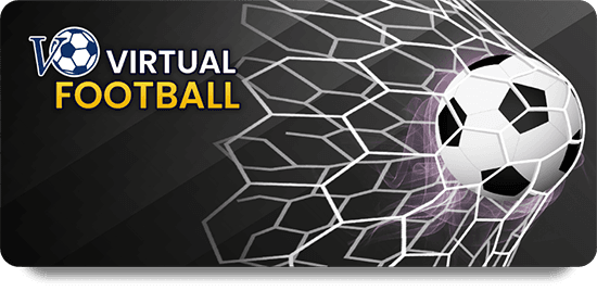 Understanding RTP in Slot Online Games for Better Wins